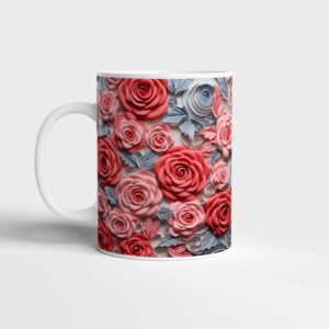 Mug Design 104598