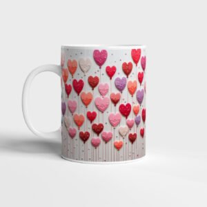 Mug Design 104599