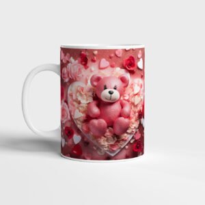 Mug Design 104613
