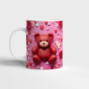 Mug Design 104614