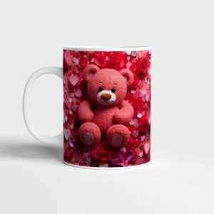 Mug Design 104615