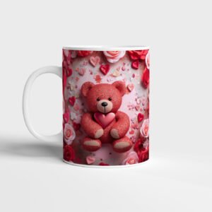 Mug Design 104616