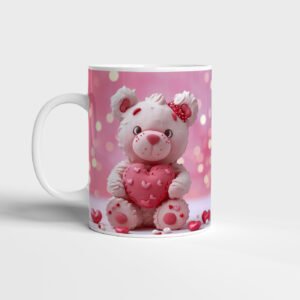 Mug Design 104617