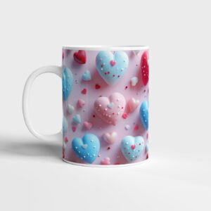 Mug Design 104618