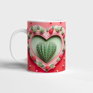 Mug Design 104619