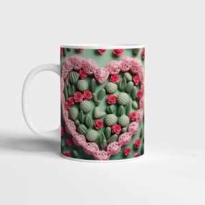 Mug Design 104620