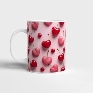 Mug Design 104621