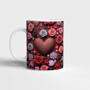 Mug Design 104622