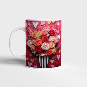 Mug Design 104623