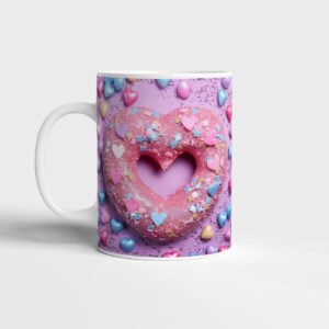 Mug Design 104624