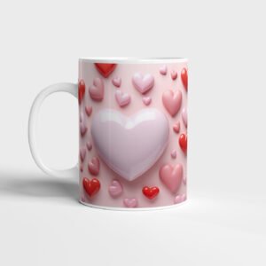 Mug Design 104625