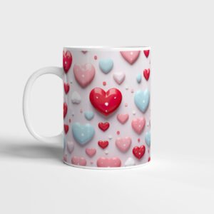 Mug Design 104626