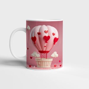 Mug Design 104627
