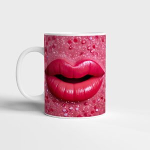 Mug Design 104628