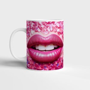 Mug Design 104629