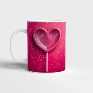 Mug Design 104630