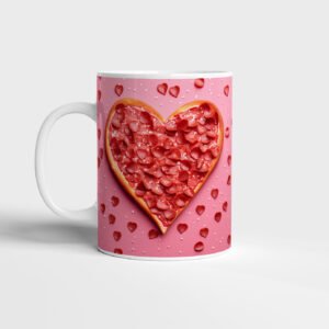 Mug Design 104631