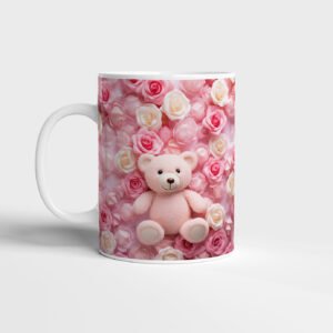 Mug Design 104632