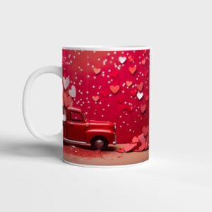 Mug Design 104633