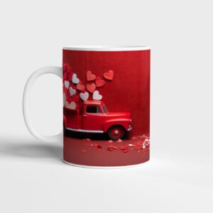 Mug Design 104635