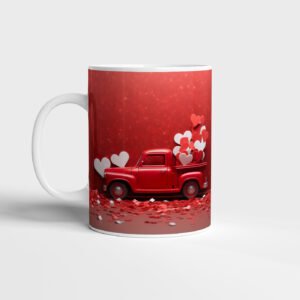 Mug Design 104636