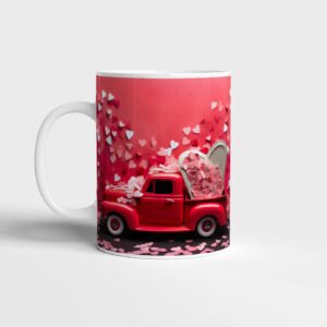 Mug Design 104638