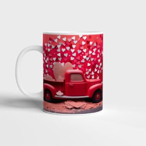 Mug Design 104639