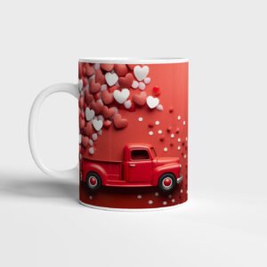 Mug Design 104640