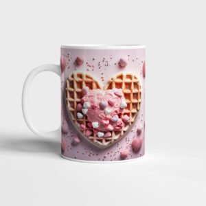 Mug Design 104641
