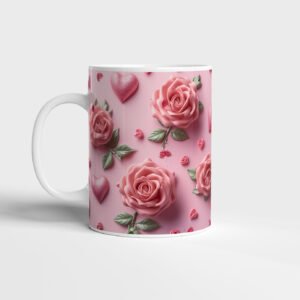 Mug Design 104643