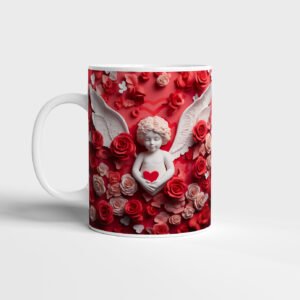 Mug Design 104644