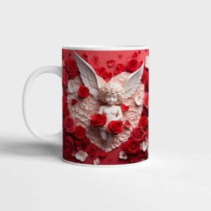 Mug Design 104645