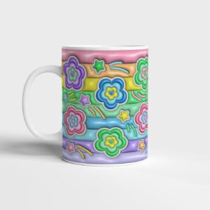 Mug Design 104646