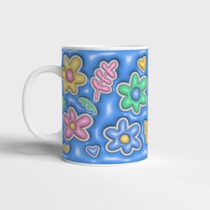 Mug Design 104650