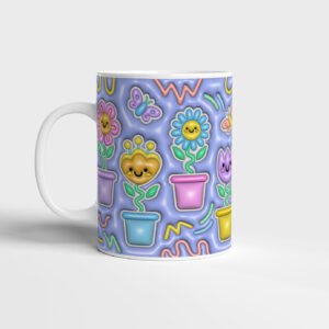 Mug Design 104651