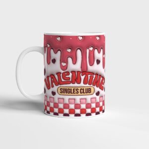 Mug Design 104652