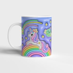 Mug Design 104655