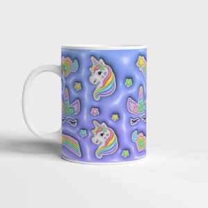 Mug Design 104658