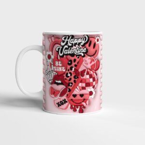 Mug Design 104660