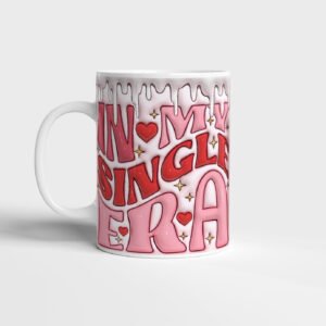 Mug Design 104661