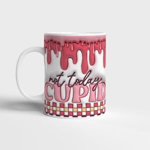 Mug Design 104663