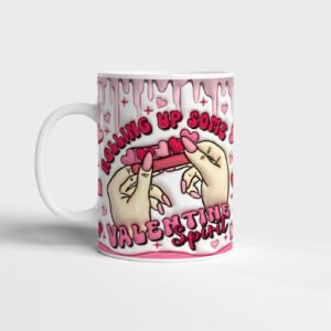 Mug Design 104665