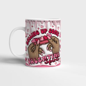 Mug Design 104666