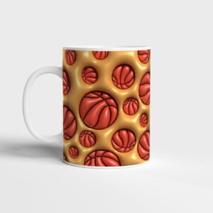 Mug Design 104668