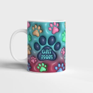 Mug Design 104669