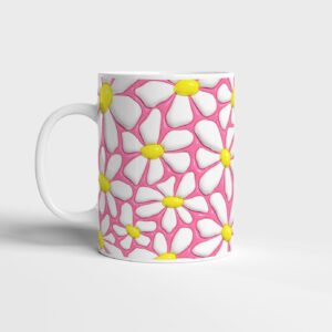 Mug Design 104671