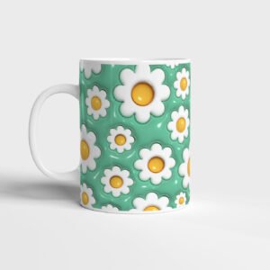 Mug Design 104674