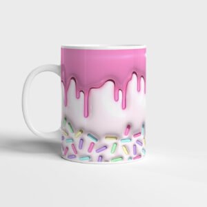 Mug Design 104675