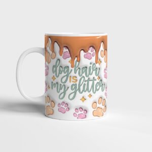 Mug Design 104677