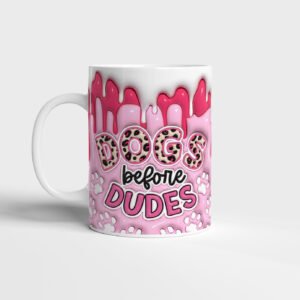 Mug Design 104678